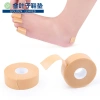 Thickened anti-friction foot patch that doesn't stick to the feet to prevent heels from falling off, multi-functional casual foam heel patch -2 meters undefined